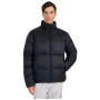 Veste homme 4F Down Jacket M601