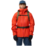 Sac à dos randonnée Fjällräven Bergtagen Touring 22