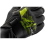 Gants de course Leki HRC Race TR