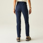 Patalon femme Dare 2b Melodic Pro II Trouser