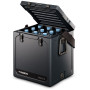 Boîte de refroidissement Dometic Cool-Ice WCI 33