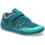 Chaussures enfant Merrell Trail Glove 5 A/C