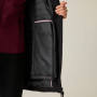 Veste d'hiver femme Regatta Denbury