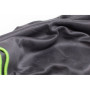 Serviette N-Rit Go-Bike 40 x 70 cm