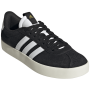 Taille de chaussures (UE): 37 1/3 / Couleur: noir / blanc
