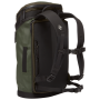 Sac à dos Black Diamond Creek Transit 22