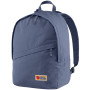 Sac à dos Fjällräven Vardag 25 bleue Blue Ridge