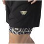 Shorts femme Dynafit Trail 2In1 Short W