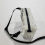 Sac banane High Tail Designs Fanny Pack v1.5 Curious Hawk