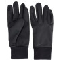 Gants 4F Gloves Fnk U183