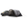 Tente caravane Vango Cove III Air Low