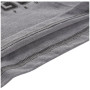 T-shirt enfant Alpine Pro Rejo 3 Grey