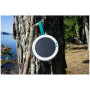 Lampe solaire BioLite Solar String 44’ Color