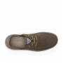 Chaussures homme Columbia Boatside™ Relaxed Pfg