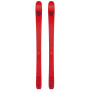 Ski de randonnée Black Crows Camox Freebird 2021