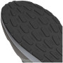 Chaussures homme Adidas Run 60S 4.0