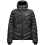 Taille: L / Couleur: noir