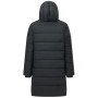 Manteau homme Regatta Montor
