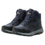 Chaussures randonnée femme Jack Wolfskin Terraventure Texapore Mid W