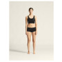 Culotte fonctionnell femme Craft Active Boxer W