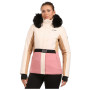 Taille: L / Couleur: beige