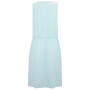 Robe Regatta Amorie Dress