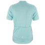 Maillot vélo femme Craft W Core Essence Regular