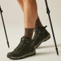 Chaussures homme Regatta Amble Boot WP