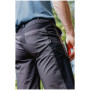 Short homme MOOA Trek