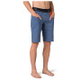 Short homme Rafiki Megos