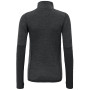Veste polaire fonctionnelle femme Devold Tinden Hybrid Merino Jkt