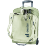 Valise Deuter Duffel Pro Movo 36