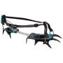 Crampons Camp Peak 12 Stl - Auto / Semi-Auto