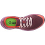 Chaussures de running femme Inov-8 Trailfly Ultra G 280 W