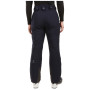 Pantalon de ski homme Kilpi Mimas-M