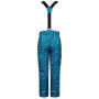 Pantalon d'hiver enfant Dare 2b Timeout II Pant