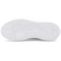 Chaussures femme Puma Tori