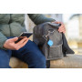 Localisateur FIXED Smart Tracker Smile Pro