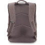 Sac à dos scolaire Dakine Essentials Pack 26 l