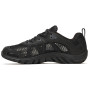 Chaussures femme Merrell Maipo 3 Aerosport W