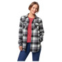 Chemise femme Rafiki Mojarra