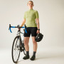 Maillot vélo femme Dare 2b Pedal To Jersey