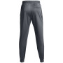 Pantalons de survêtement hommes Under Armour Sportstyle Tricot Jogger