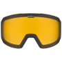 Masques ski Uvex Evidnt Attract