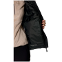 Gilet femme Rab Microlight Down Vest