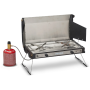 Réchaud à gaz Primus Tupike Stove II