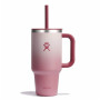 Mug isotherme Hydro Flask All around Travel Tumbler 32 oz (946 ml)