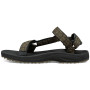 Sandales homme Teva Winsted