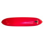 Kayak gonflable Gumotex THAYA