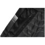 Pantalon homme Etape Yukon 2.0